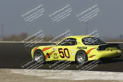 media/Feb-23-2025-CalClub SCCA (Sun) [[bfce4a12aa]]/Group 5/(Qual) Turn 3/